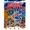 get the Best Godzilla DVDs