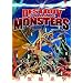 Destroy all Monsters