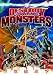 Destroy All Monsters