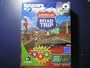 American Road Trip TV DVD Game (Discovery Channel)