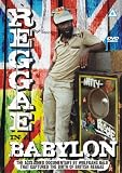 Reggae in Babylon