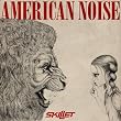 American Noise