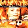 Infernal Violins (Violons D'Enfer)