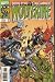 Search : Wolverine #137 Vol. 1 April 1999