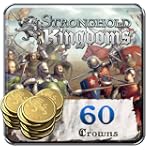 60 Stronghold Kingdoms Crowns: Strong...