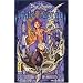 Blue Dragon Ral Grad, Tome 1 :