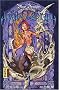 Blue Dragon Ral Grad, Tome 1 :