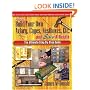 How to Build Your Own Aviary, Cages, Nestboxes, Etc. and $ave a Bundle: The Ultimate Step-by-Step Guide