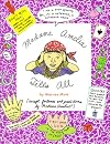 Amelia Tells All (Amelia)