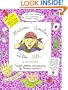 Madame Amelia Tells All (Amelia's Notebook)