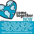 Come Together Now