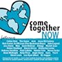 Come Together Now (W/Dvd)