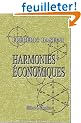 Harmonies �conomiques
