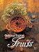 Delicious Tropical Fruits (Cultura Del Cafe, 3.)