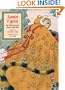 Auntie Tigress and Other Favorite Chinese Folk Tales