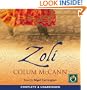 Zoli
