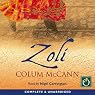 Zoli