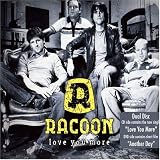 CD Cover