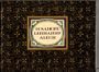 Rosamond Lehmann's Album