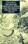 The British Periodical Press and the French Revolution, 1789-99