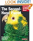The Second-Hand Parrot