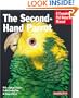 The Second-Hand Parrot