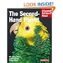 The Second-Hand Parrot