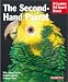 Highly recommended reading on parrot behavior and care