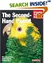 

The Second-Hand Parrot
