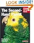 

The Second-Hand Parrot
