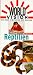 World Vision, Reptilien bei Bücher zum Namen: 61983P4QZWL._SL75_