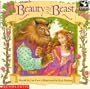 Beauty and the Beast (Read With Me)