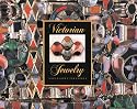 Victorian Jewelry: Unexplored Treasures