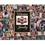 Victorian Jewelry: Unexplored Treasures