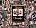Book Victorian Jewelry: Unexplored Treasures