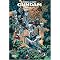 Gundam Series
