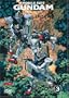 Mobile Suit Gundam The 08th MS Team (Vol. 3)