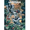 Mobile Suit Gundam The 08th MS Team (Vol. 3)