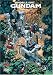  : Mobile Suit Gundam The 08th MS Team (Vol. 3)