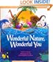 Wonderful Nature, Wonderful You