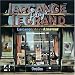Search Our Specialty Mall : Larcange Plays Legrand/Larcange Plays Aznavour