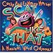 Scat Like That