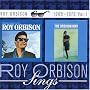There Is Only One Roy Orbison/The Orbison Way