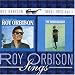There Is Only One Roy Orbison/The Orbison Way There Is Only One Roy Orbison/The Orbison Way