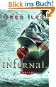 Infernal.