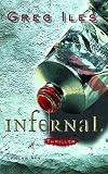 Infernal