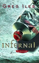 Infernal
