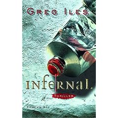 Infernal.