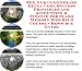 Book The Guru's Generate Extra Cash, Success Principles and Accounting & Finance for Flash Memory Web Biz 3 Course + Resource Guide