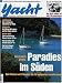 Magazines : Yacht